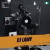 DJ LAWY - Party In The Jungle: DJ Lawy, Jul 2022 (DJ Mix)