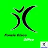Fonzie Ciaco - Office - Single